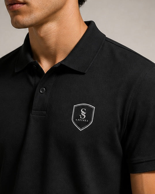 Polo Imperial