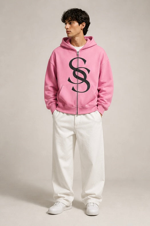 Sudaderas con Estampado