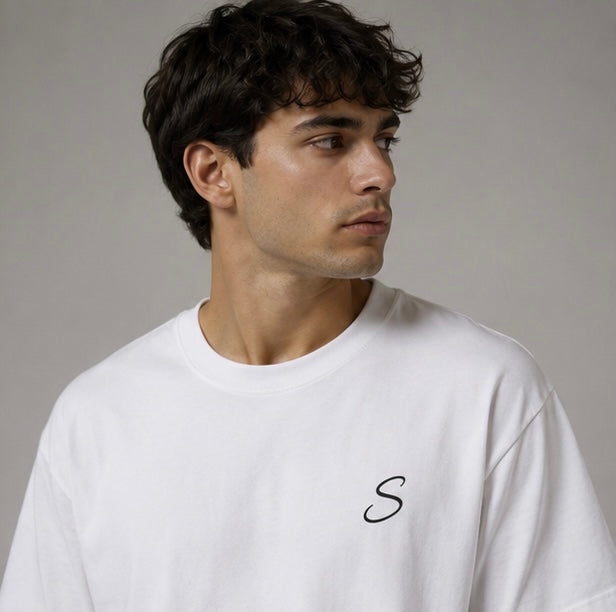 Camiseta Beach Club