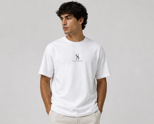 Camiseta Insignia Costa del Sol