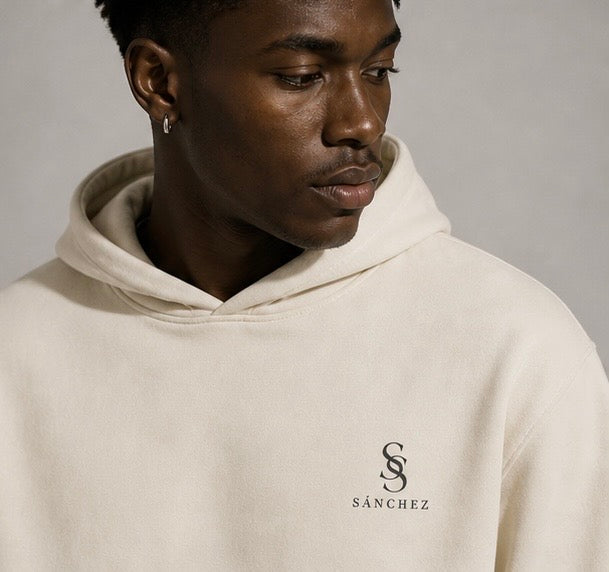 Sudaderas con Estampado
