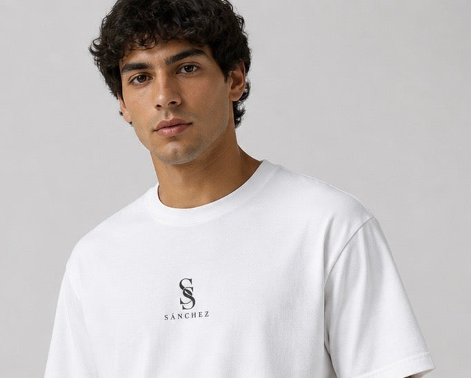 Camiseta Insignia Costa del Sol