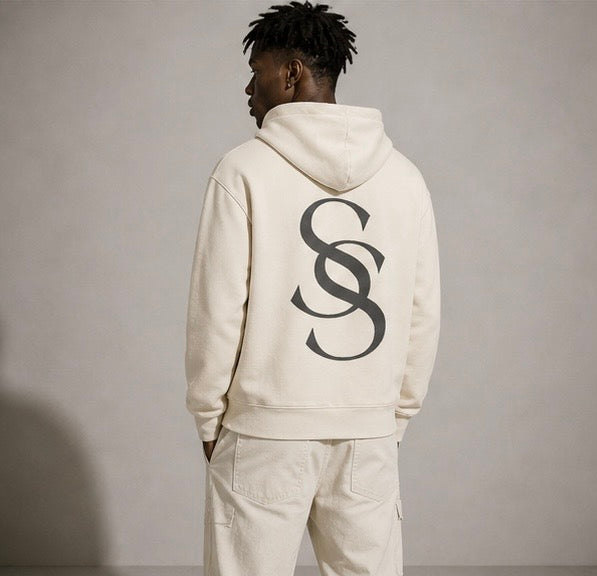 Sudaderas con Estampado