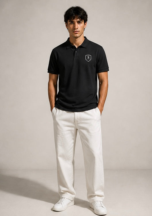 Polo Imperial