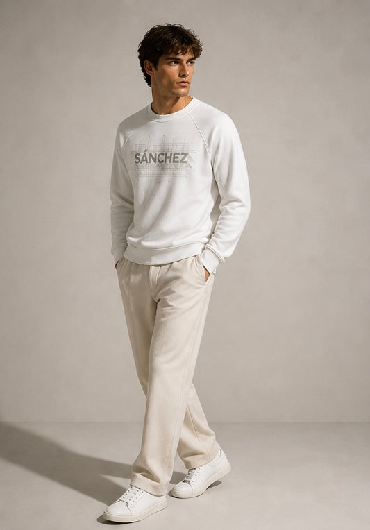 Sudadera Icono