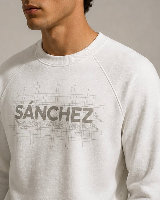 Sudadera Icono