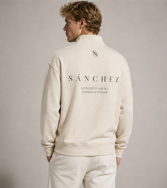 Chaqueta Firma
