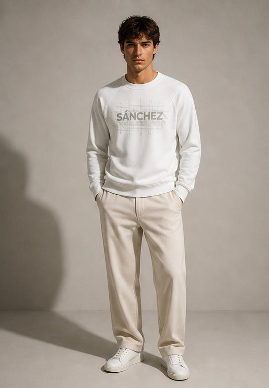 Sudadera Icono