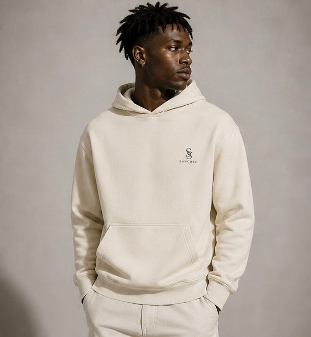 Sudaderas con Estampado