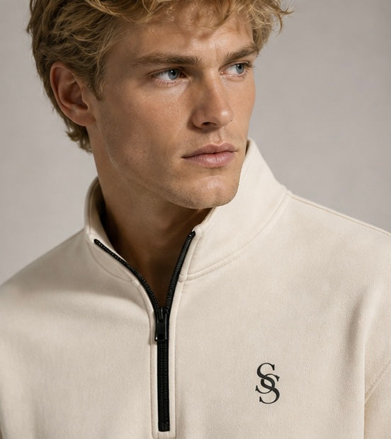 Chaqueta Firma