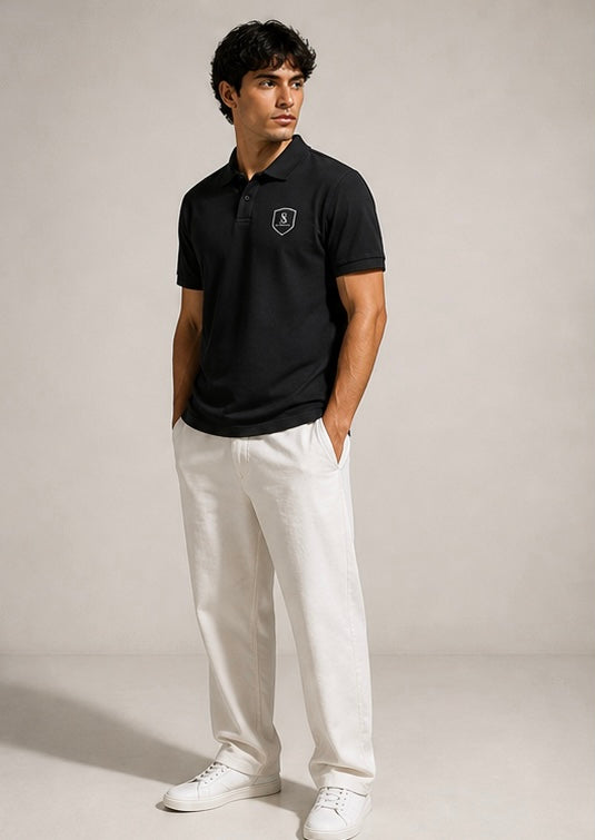 Polo Imperial