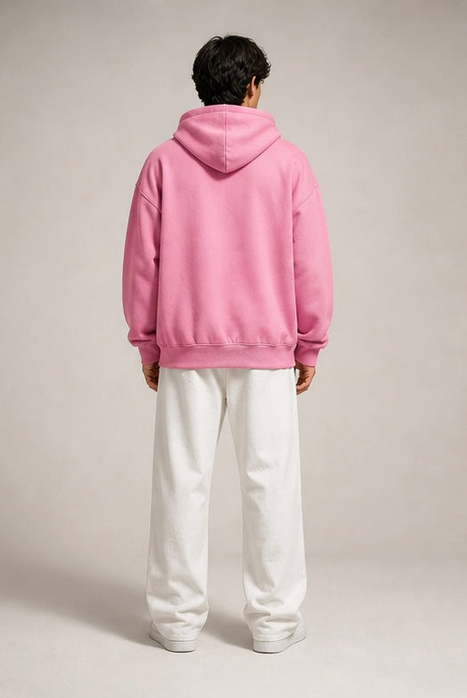 Sudaderas con Estampado