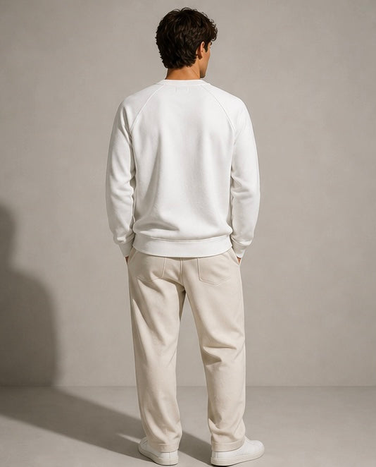 Sudadera Icono