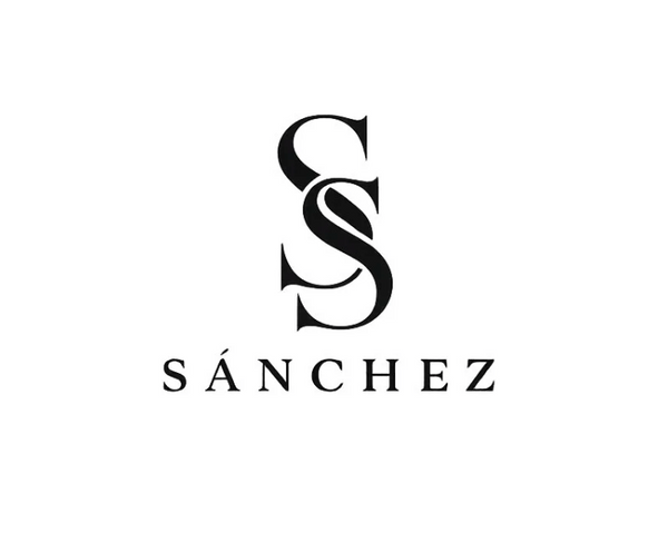Sánchez