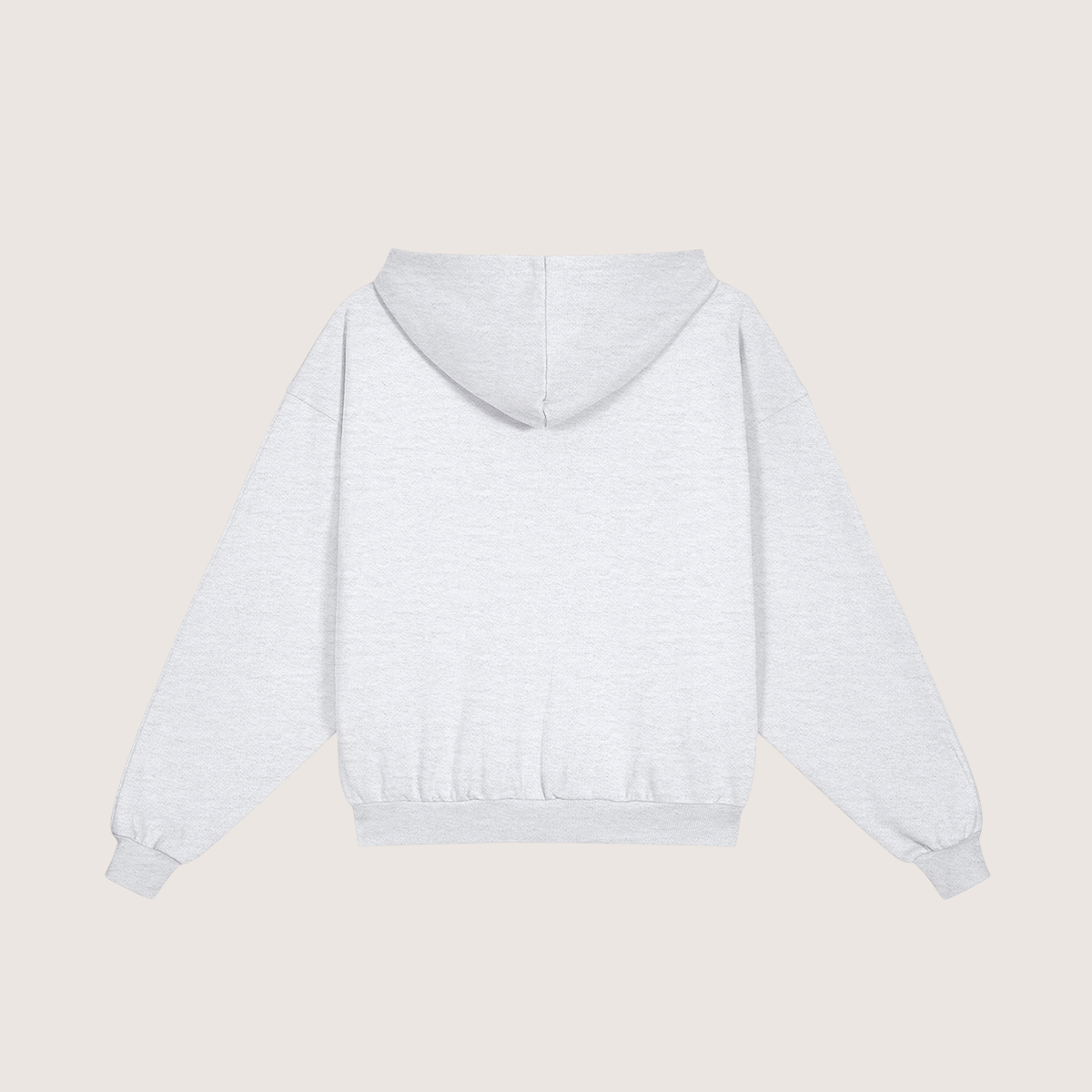 Sudaderas con Estampado