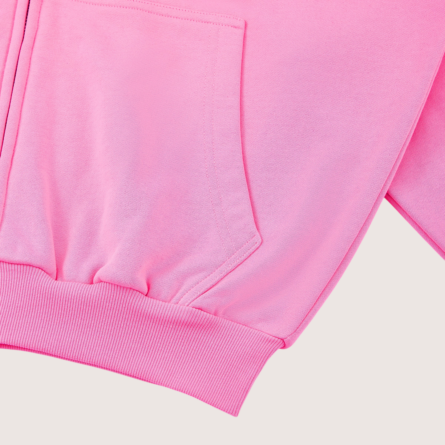 Sudaderas con Estampado