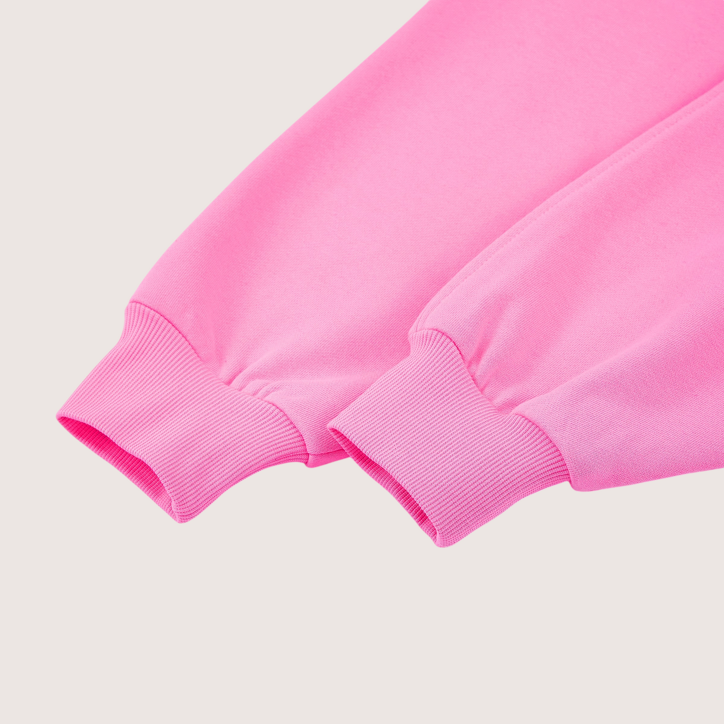 Sudaderas con Estampado