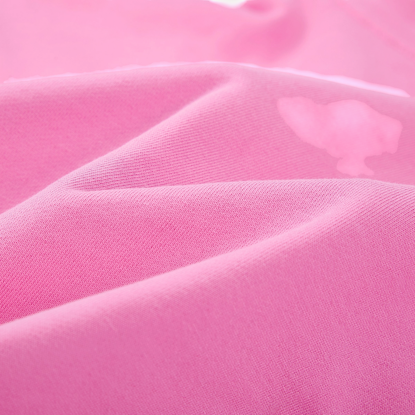 Sudaderas con Estampado