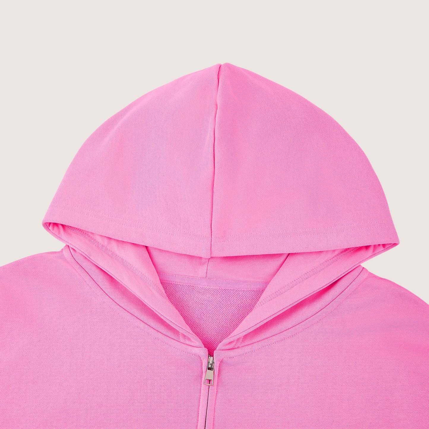 Sudaderas con Estampado