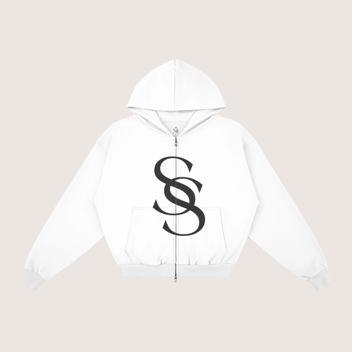 Sudaderas con Estampado