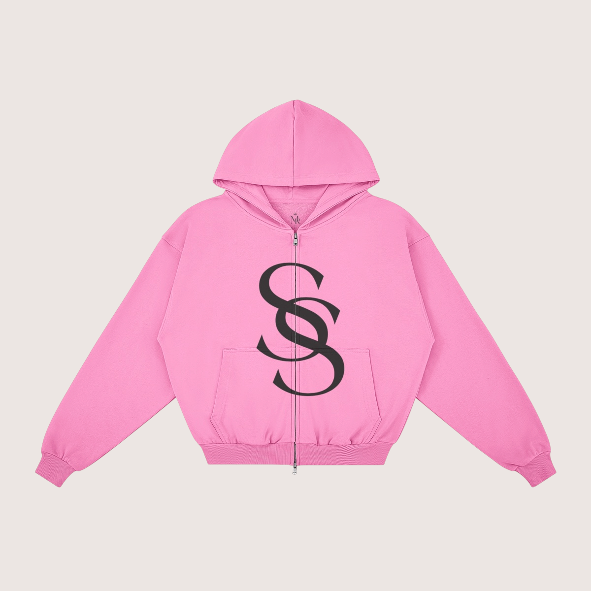 Sudaderas con Estampado