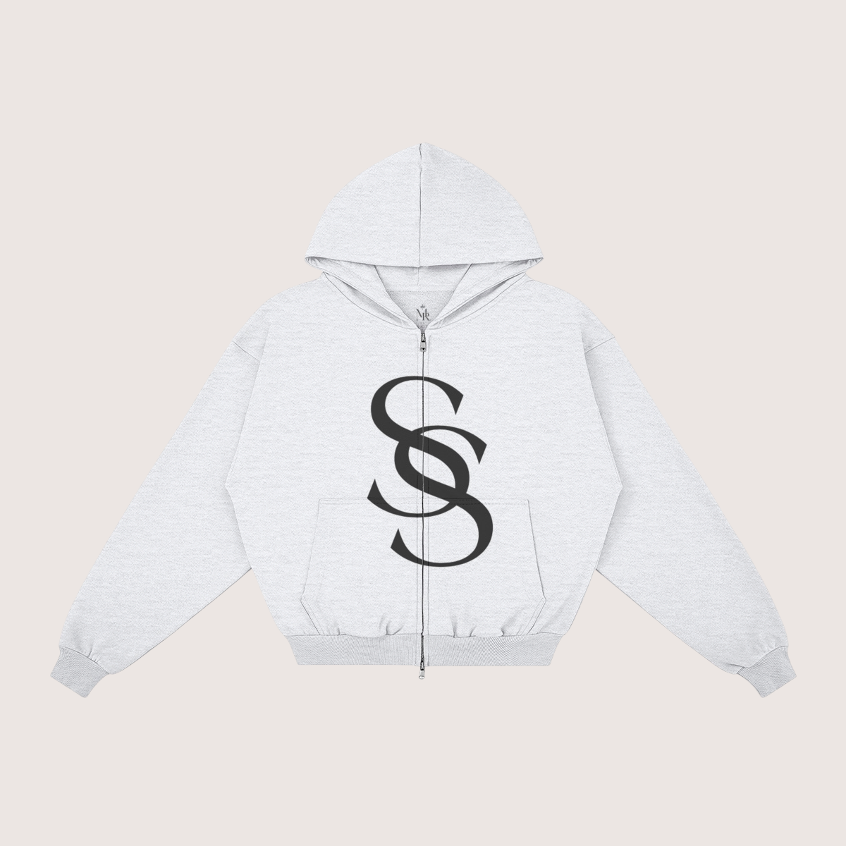 Sudaderas con Estampado