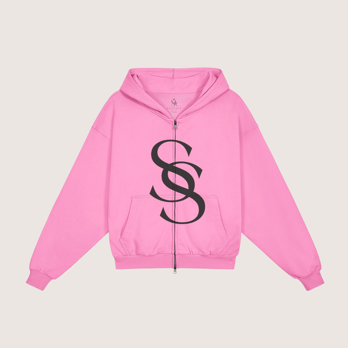 Sudaderas con Estampado
