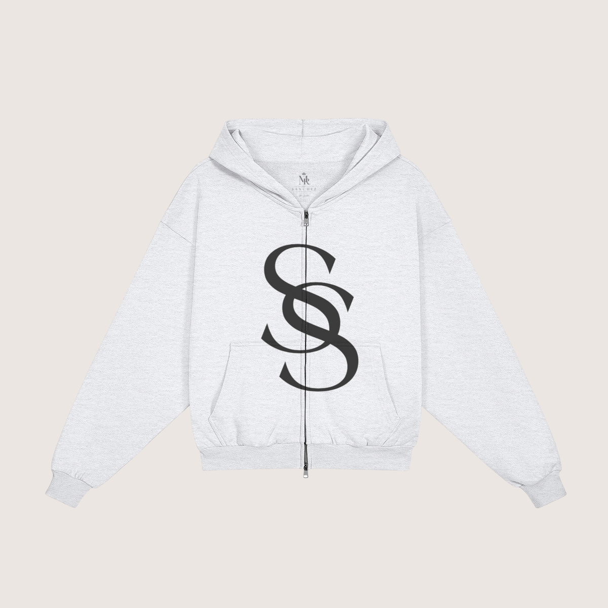Sudaderas con Estampado