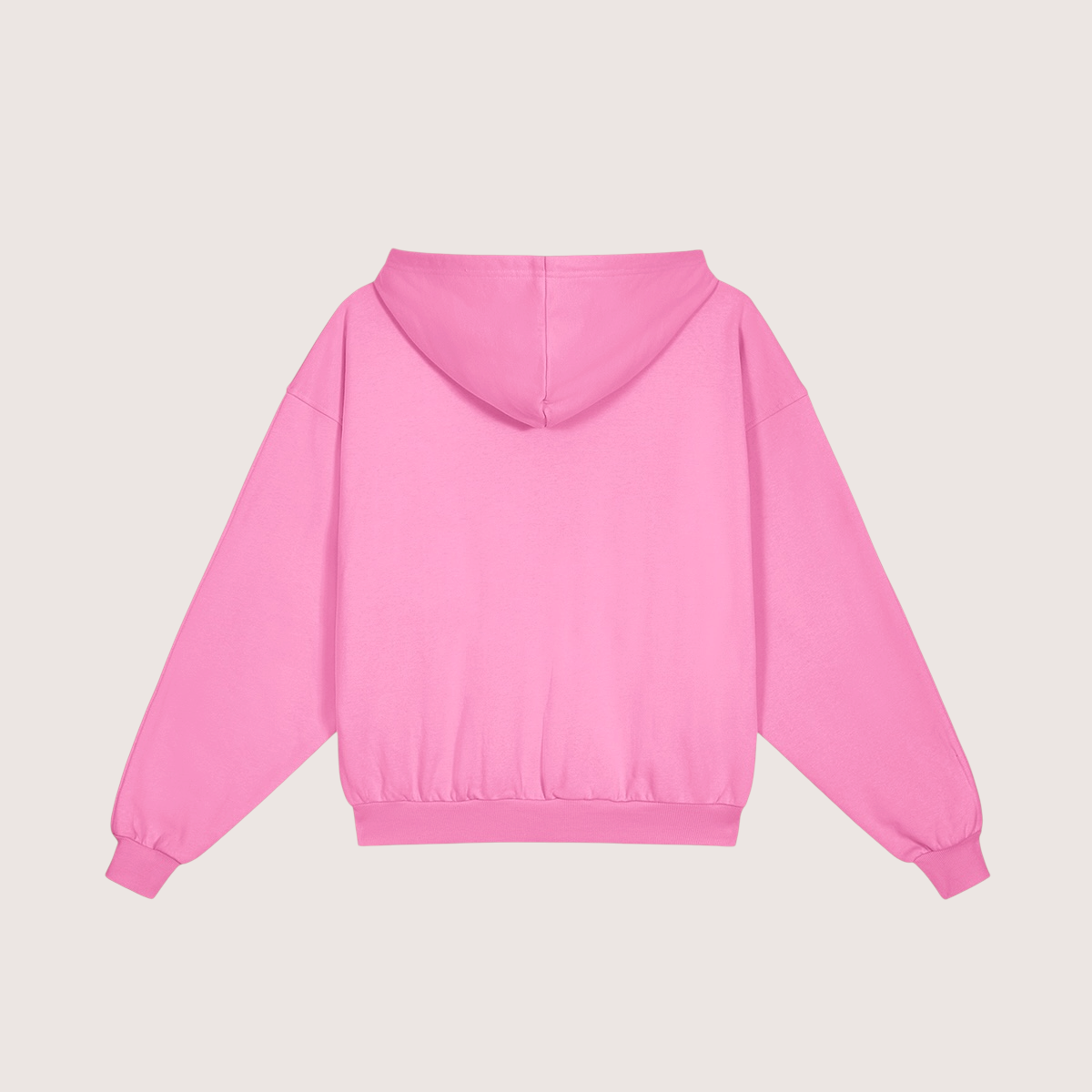 Sudaderas con Estampado