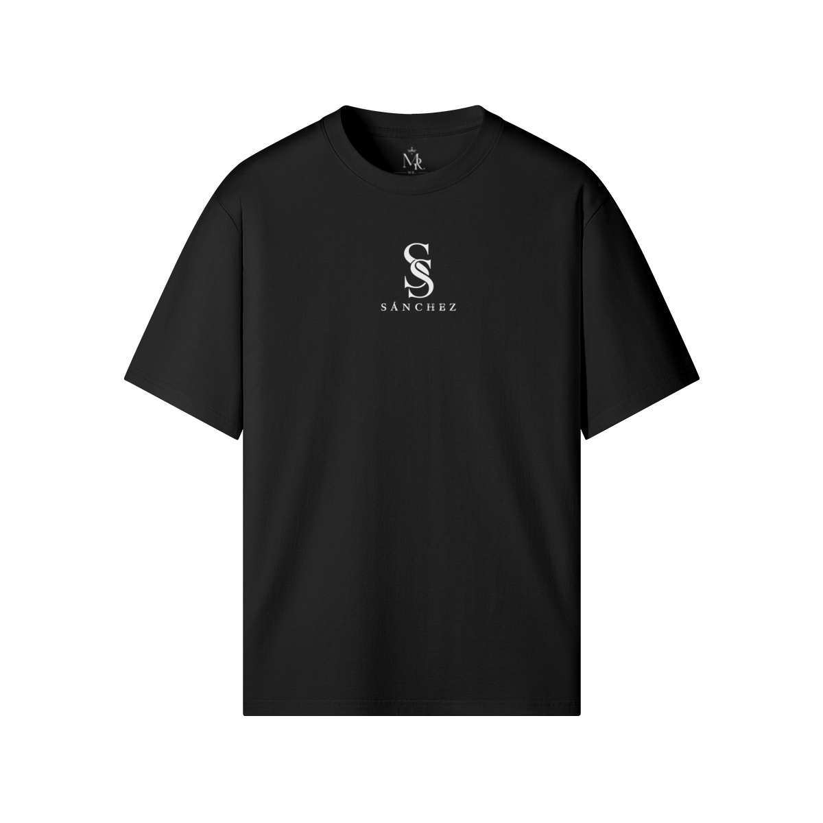0-YEI-Front Side