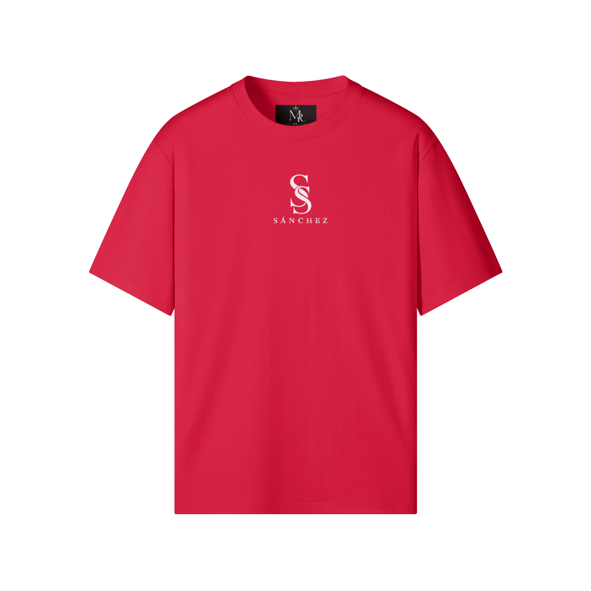 0-YEP-Front Side