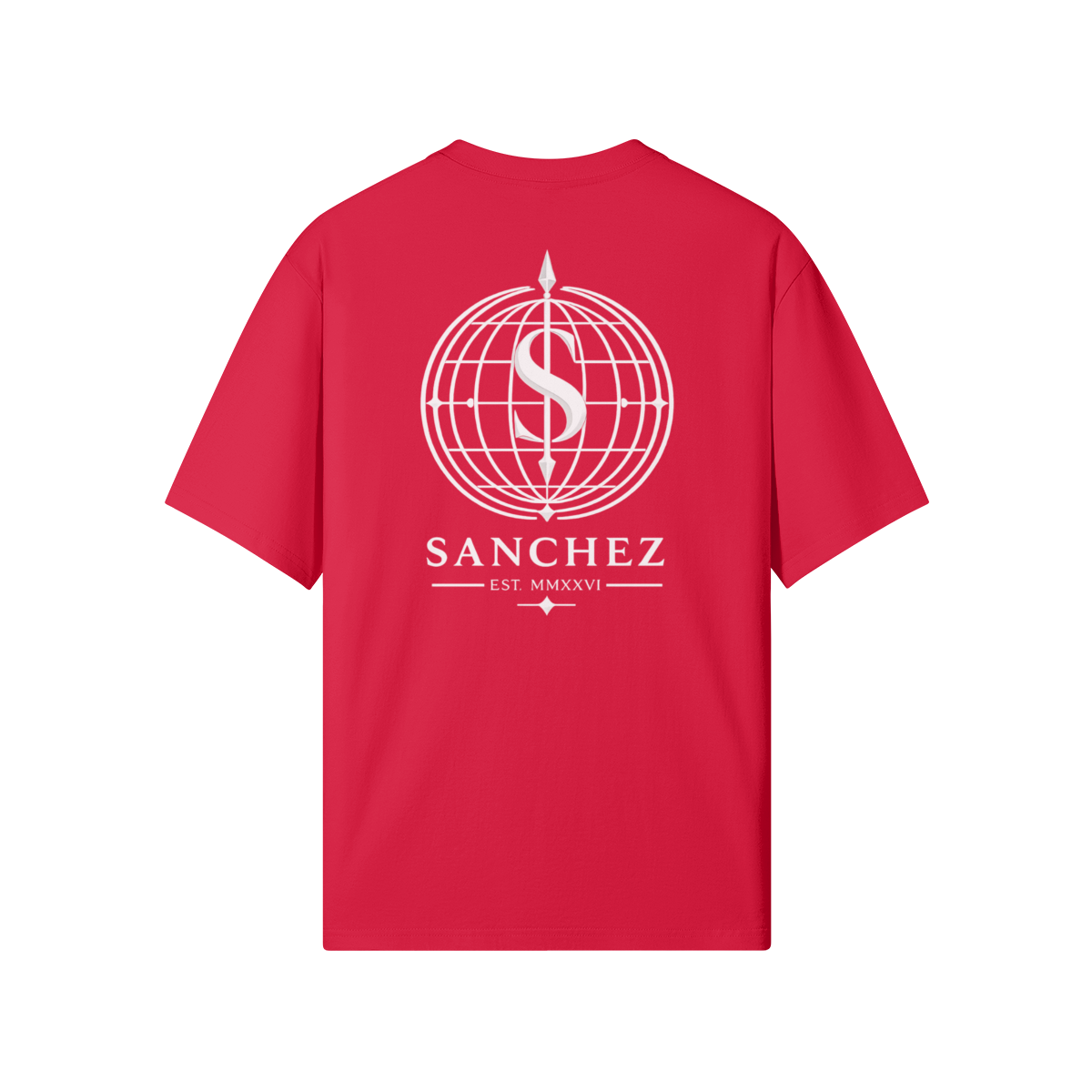 0-YEP-Back Side