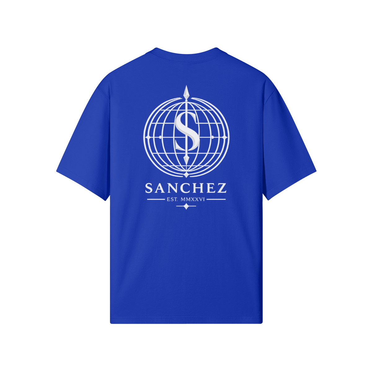 0-YEL-Back Side