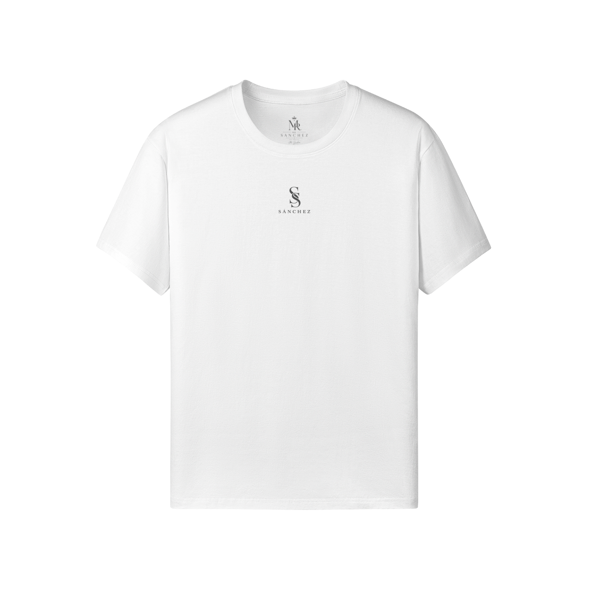0-Y90-Front Side