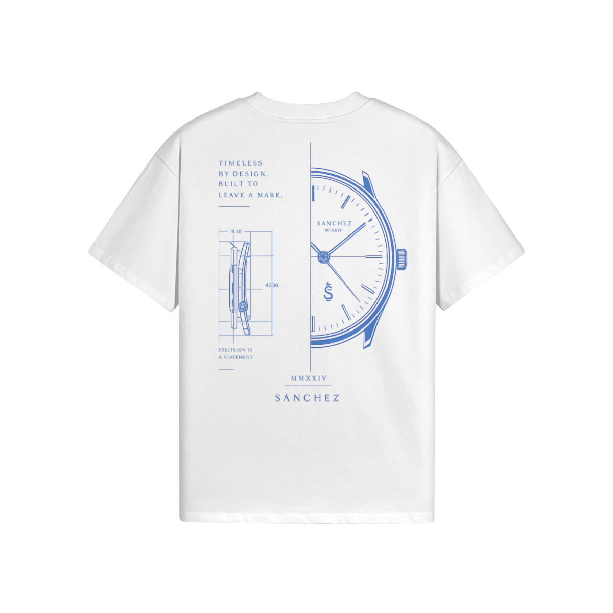 0-YBK-Back Side