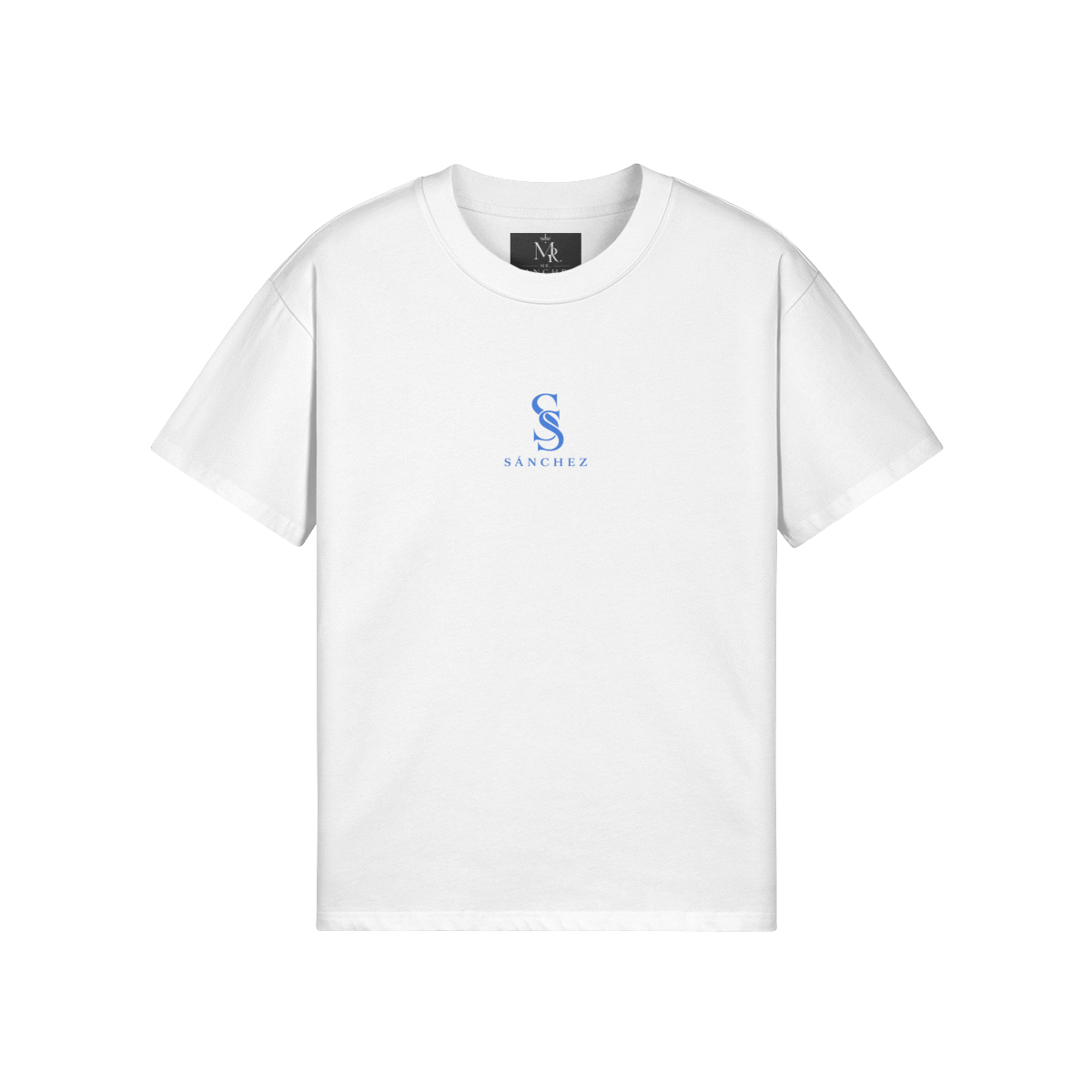 641790-YBK