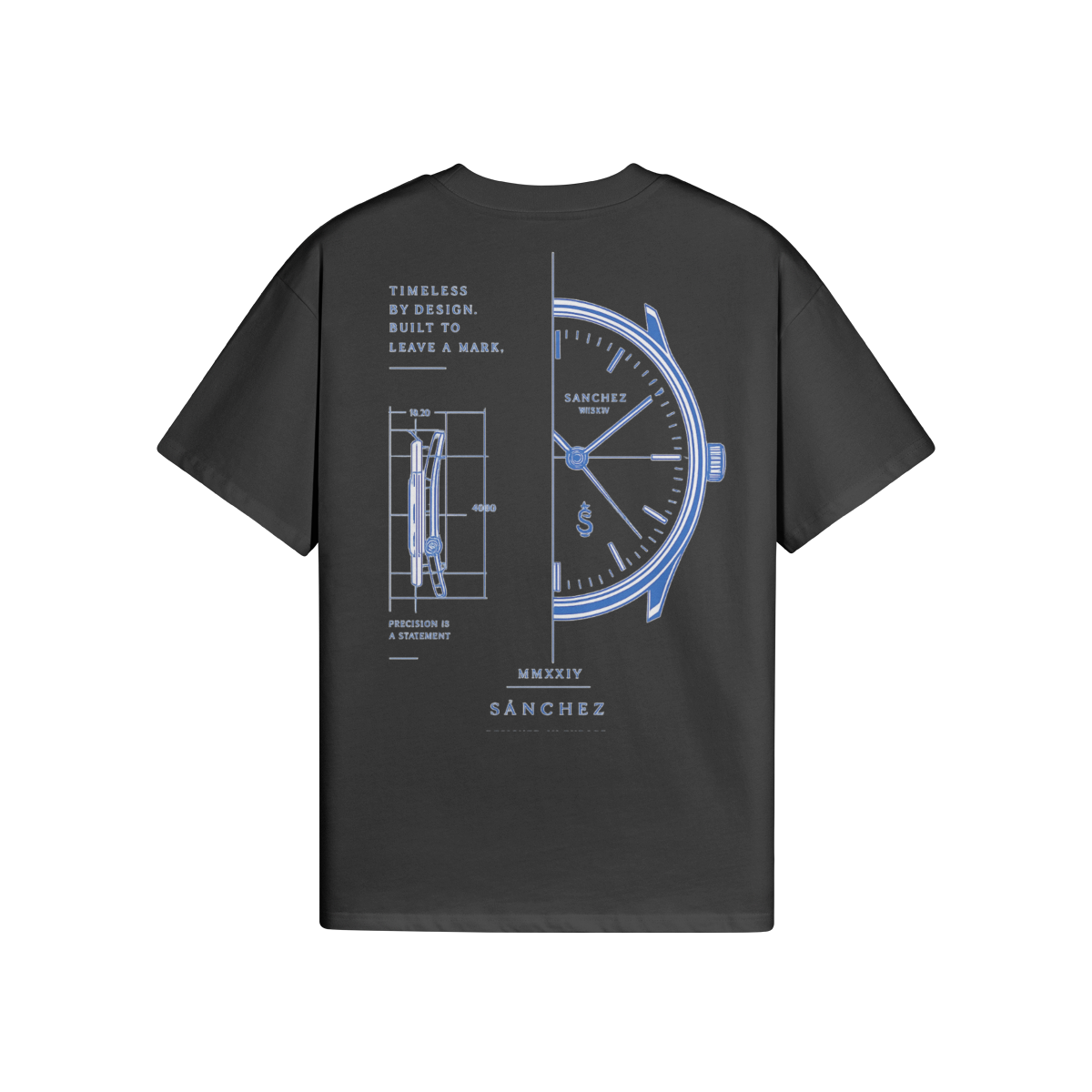 0-YBM-Back Side