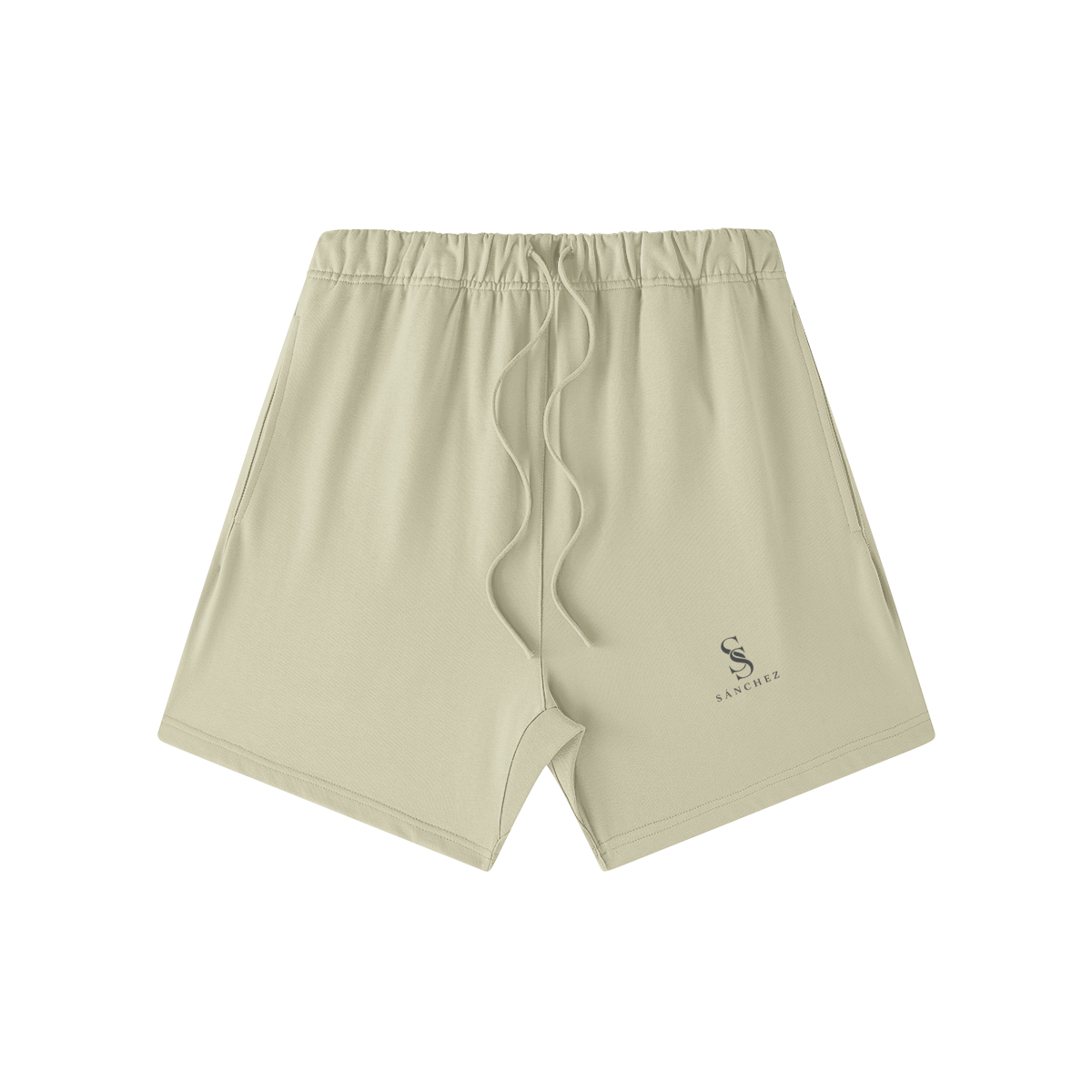 0-YD9-Front Side
