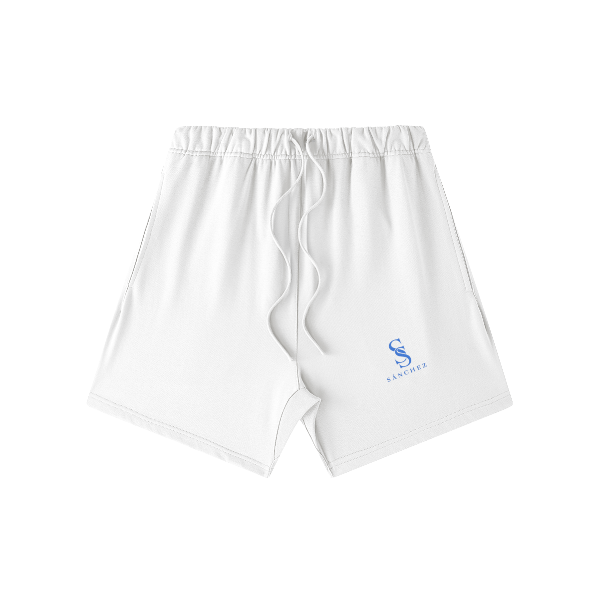 0-YD6-Front Side