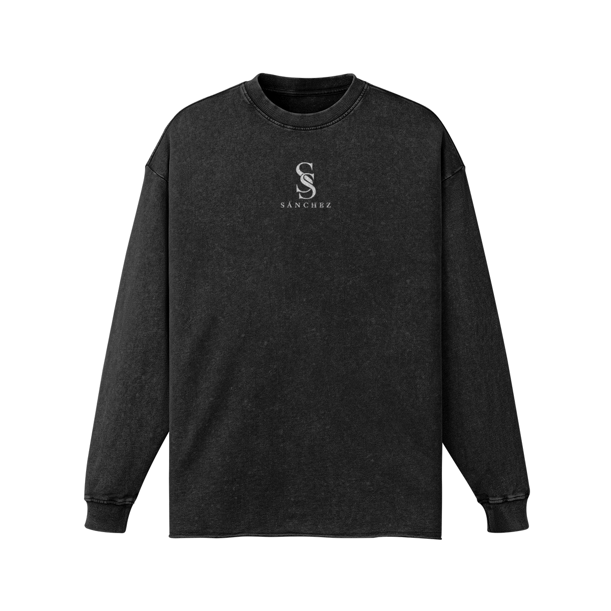 0-YA2-Front Side