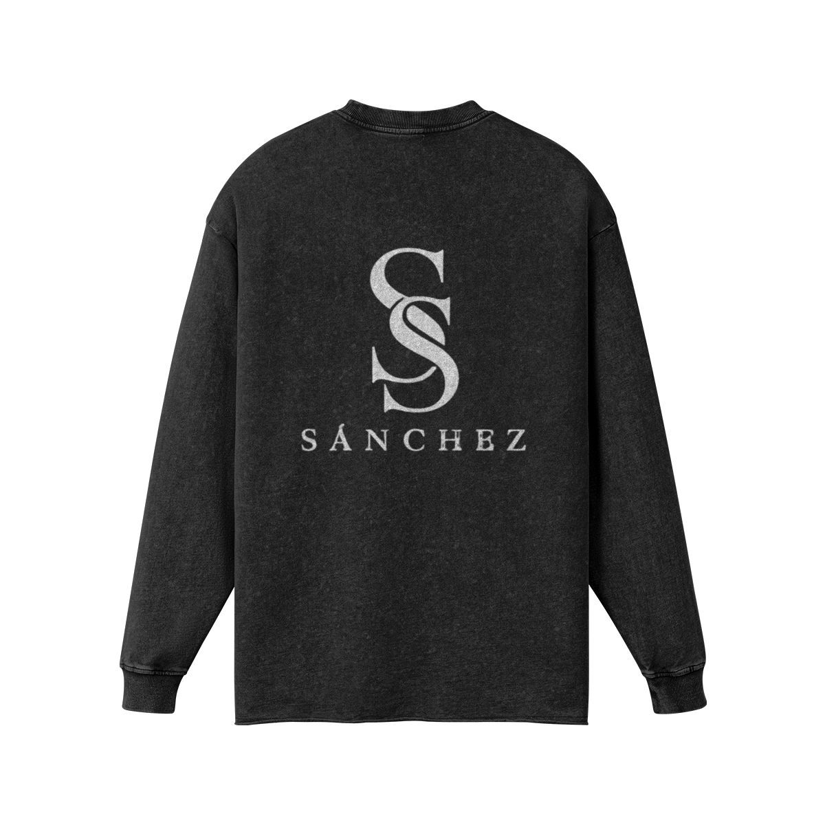 0-YA2-Back Side