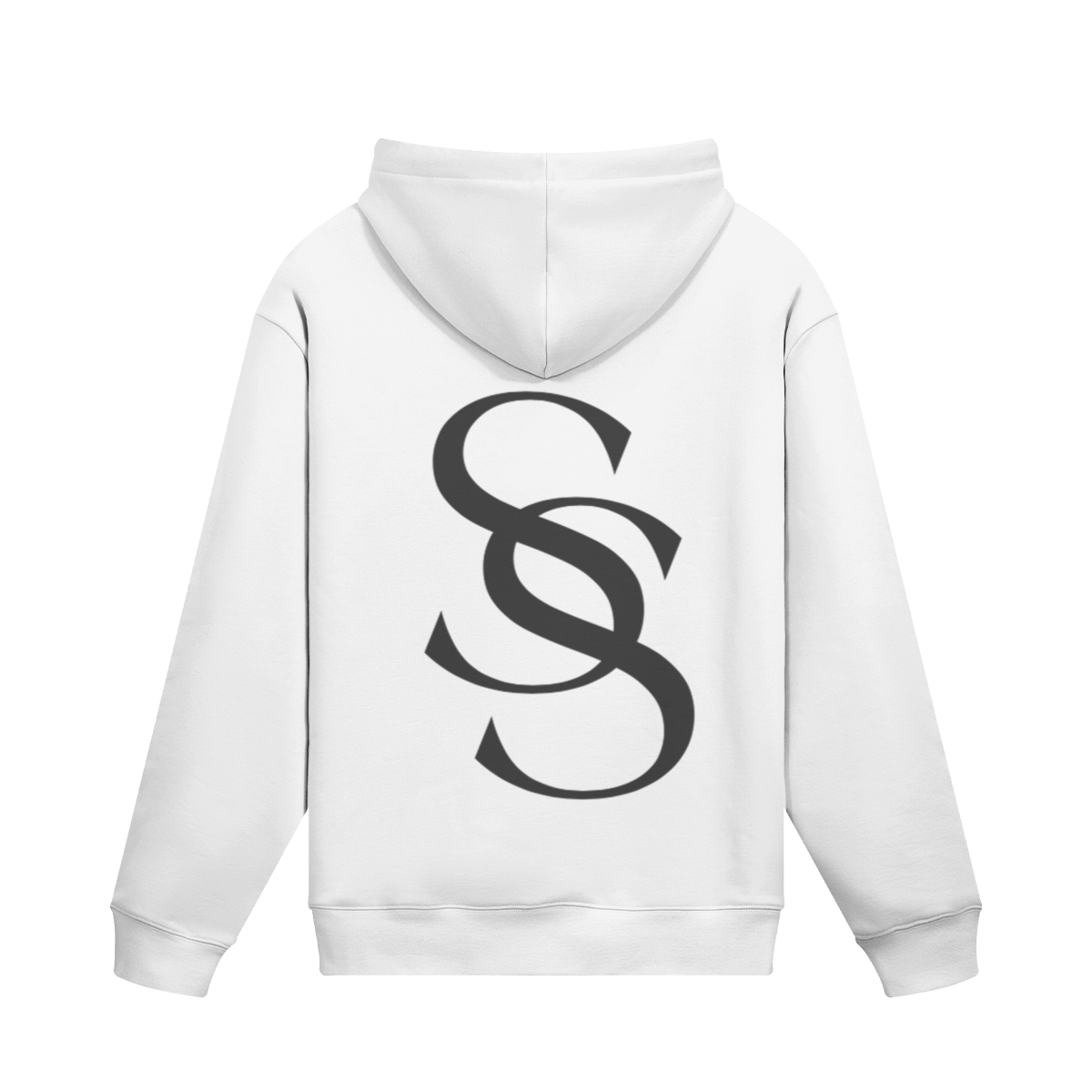 0-YEQ-Back Side