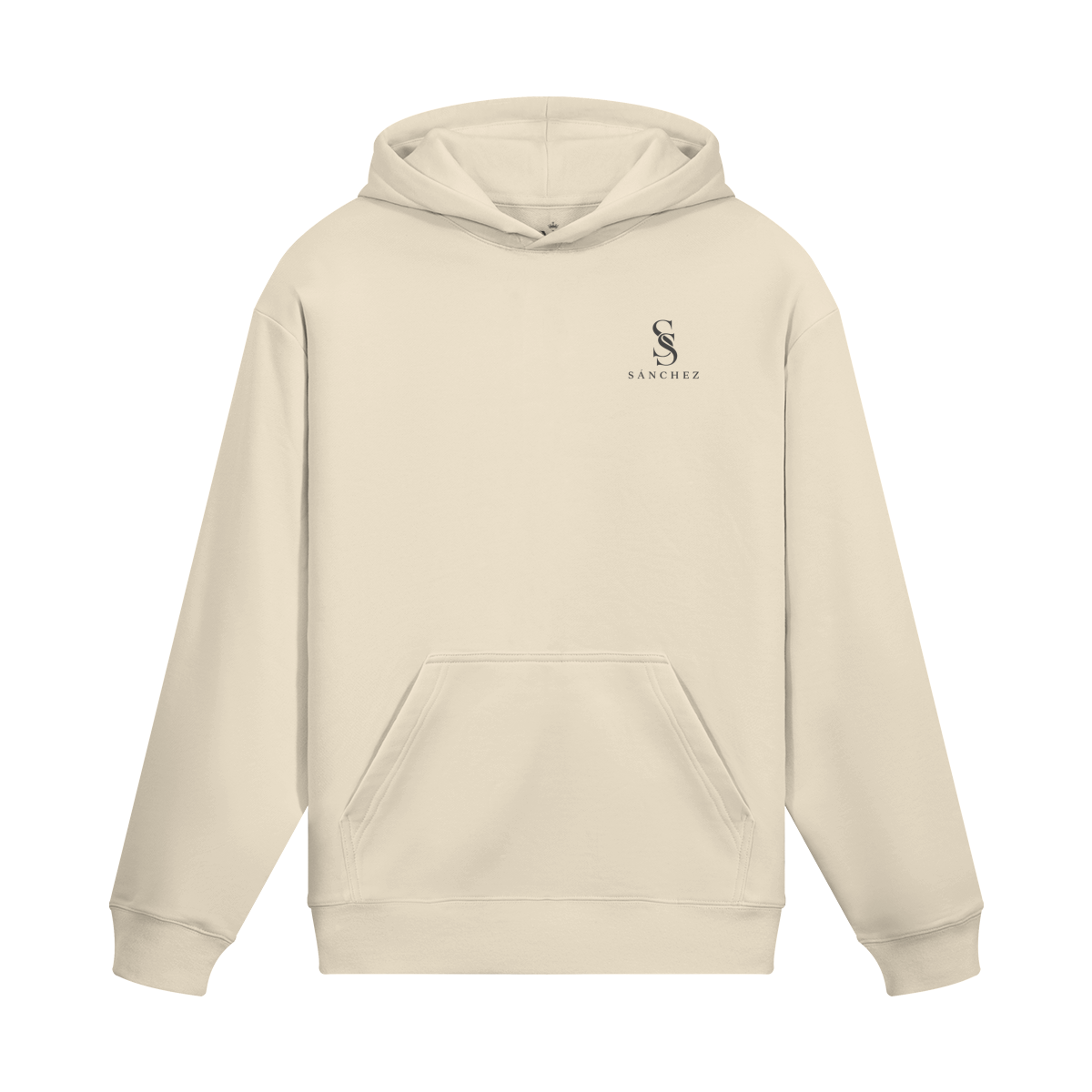 0-YES-Front Side