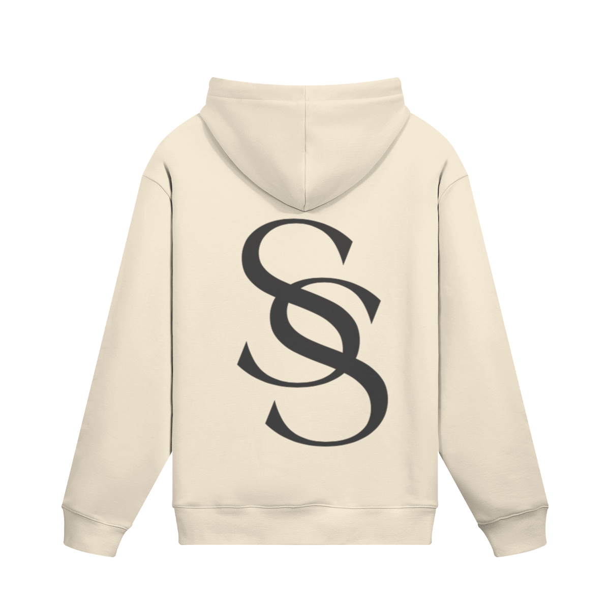 0-YES-Back Side