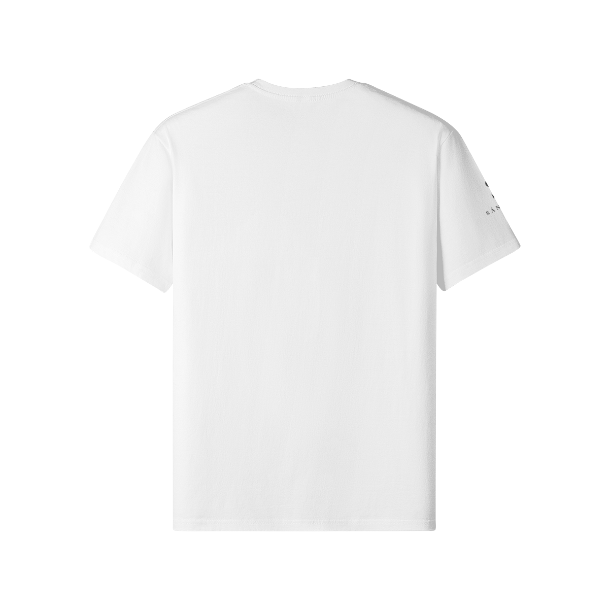 0-Y03-Back Side
