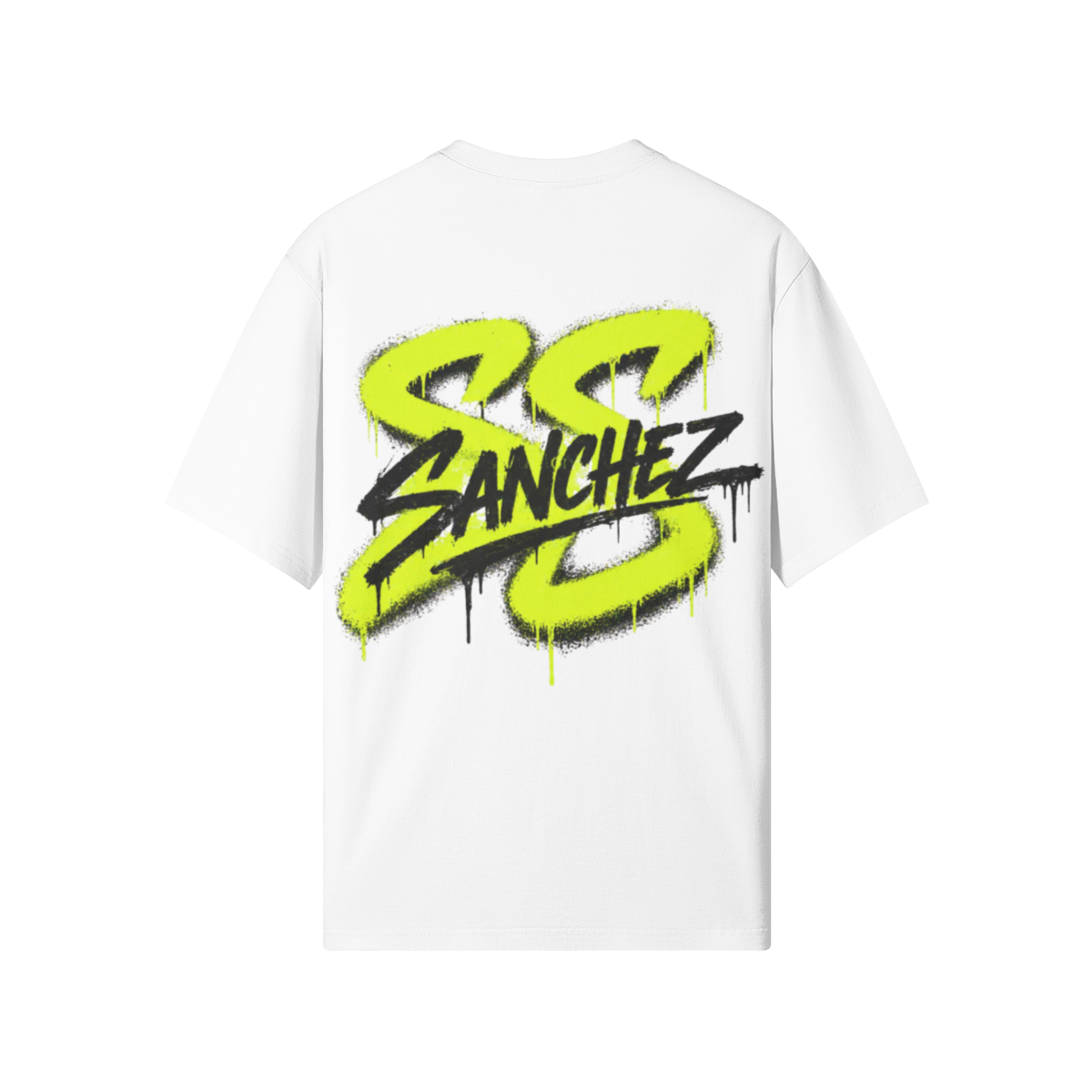0-YEG-Back Side