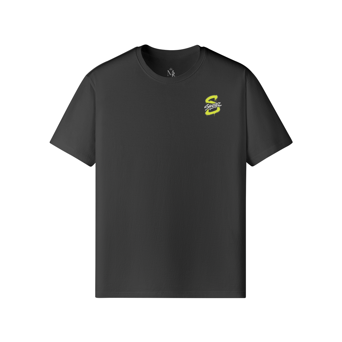 0-Y04-Front Side