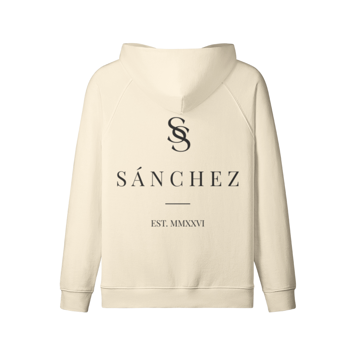 0-Y4F-Back Side