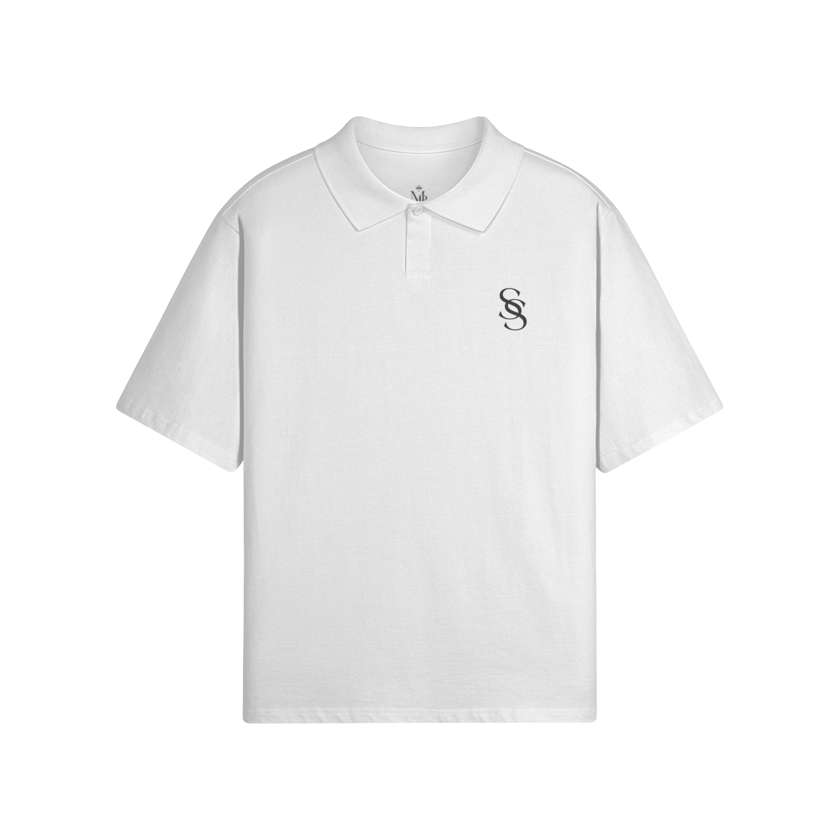 0-YBP-Front Side