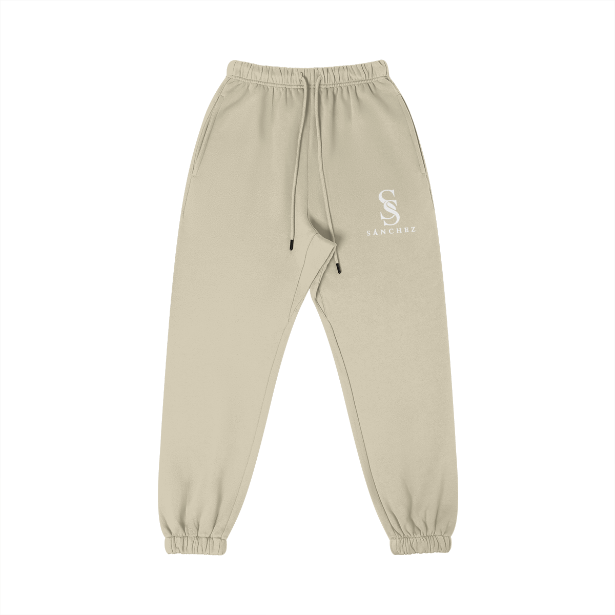 0-YB1-Front Side